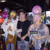 mamas8u7654w323